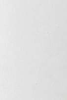 swatch_White Leather l'idea dress sandal