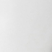 swatch_White Leather l'idea dress sandal