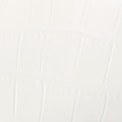 swatch_white mix plia juno sandal platform sandals