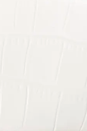 swatch_white mix plia juno sandal platform sandals