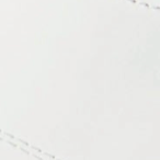 swatch_White Multi vagabond cody sneakers