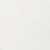 swatch_White Multi vagabond cody sneakers shoes