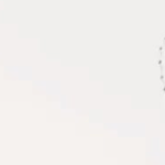 swatch_white multi carlo leather sneaker shoes