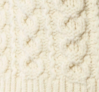 swatch_White Multi anya sweater tops