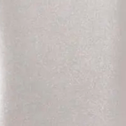 swatch_white satin sweet on u slide sandal heeled sandals