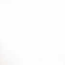 swatch_white satin augustine dress sandal heeled sandals