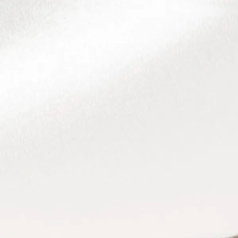 swatch_White Satin dolce vita rosha heeled sandal