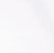 swatch_white relaxed straight leg jean apparel