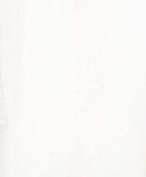 swatch_White cotton poplin button down shirt