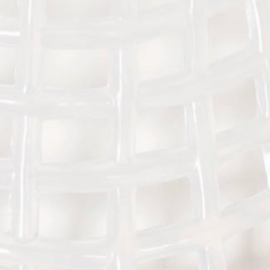 swatch_White solar jelly slide