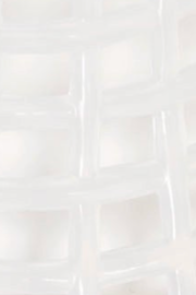 swatch_White solar jelly slide