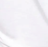 swatch_white april tee apparel