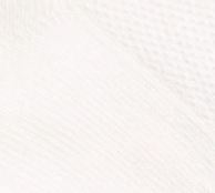 swatch_White le bon shoppe ballet socks
