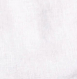 swatch_White daze denim villa drawstring barrel jean