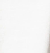 swatch_White perfect white tee maude cardigan