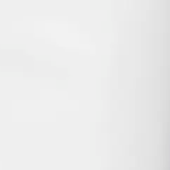 swatch_white albany western boot boots