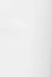 swatch_white albany western boot boots