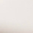 swatch_white arch support flip flop flat sandals