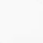 swatch_White/Black easter sneaker slide sneakers