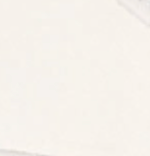 swatch_White/Coffee back70 venice w26 slide sneaker