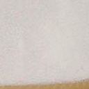 swatch_White/Evergreen viper sneaker shoes gola