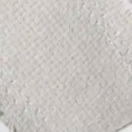 swatch_white/grey nylon sneaker shoes