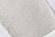 swatch_white/grey nylon sneaker shoes