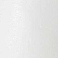 swatch_White/Silver silent d burrel sneaker