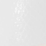 swatch_White/Taupe vaneli lorian heeled sandal