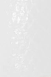 swatch_White/Taupe vaneli lorian heeled sandal
