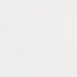 swatch_white morah heeled sandal heeled sandals