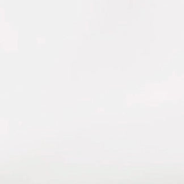 swatch_White olga berg lenni pouch bag