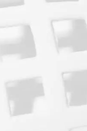 swatch_white jellz flat flat shoes