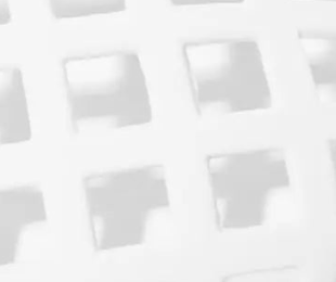 swatch_white jellz flat flat shoes