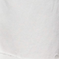 swatch_White pistola kacey boyfriend jean