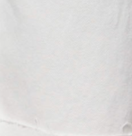 swatch_White pistola kacey boyfriend jean
