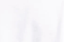 swatch_white favorite tee apparel