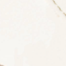 swatch_white sasha sneaker shoes