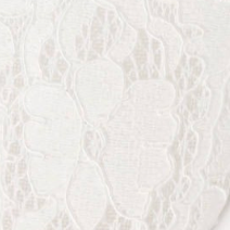 swatch_White dolce vita yami lace slingback