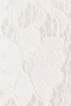 swatch_White dolce vita yami lace slingback