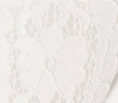 swatch_White dolce vita yami lace slingback
