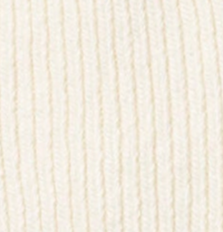 swatch_White racer stripe beanie