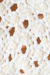 swatch_neutrals nola espadrille wedge espadrilles