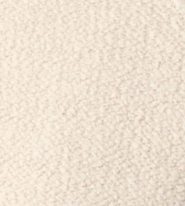 swatch_Whitecap Grey perfect white tee ziggy reverse fleece sweatshirt