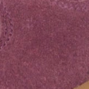 swatch_Windsor Wine cyclone sneaker shoes gola