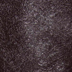 swatch_Wine Crinkle lytton boot steve madden shoes