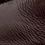 swatch_Wine Patent classic penny loafer