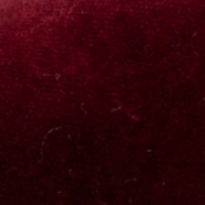 swatch_wine velvet mary jane