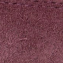 swatch_Wine/Off White gola sprinter sneaker