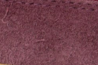 swatch_Wine/Off White gola sprinter sneaker